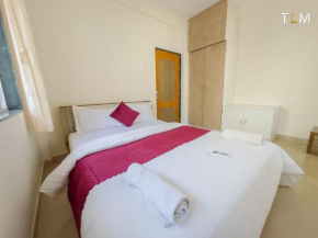 Lonavala Villa Kshitij